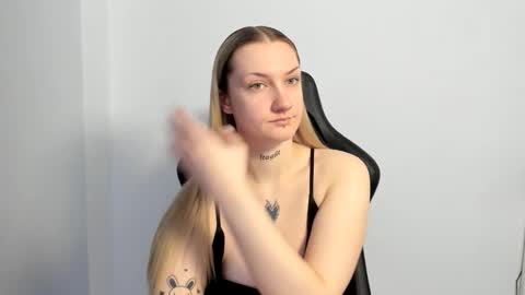 Alexa online show from 03-23-26, 03:16