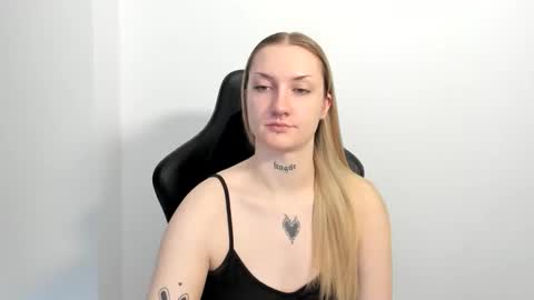 Alexa online show from 06-09-26, 11:22