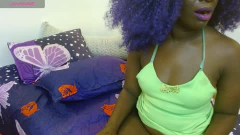 alexagons online show from 02-01-25, 05:58