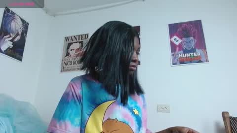 alexagons online show from 02-06-25, 02:04