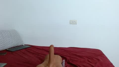 alexagons online show from 02-11-25, 07:48