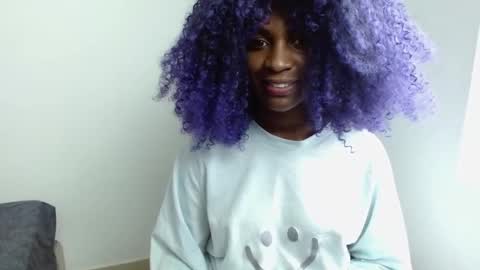 alexagons online show from 02-16-25, 03:05