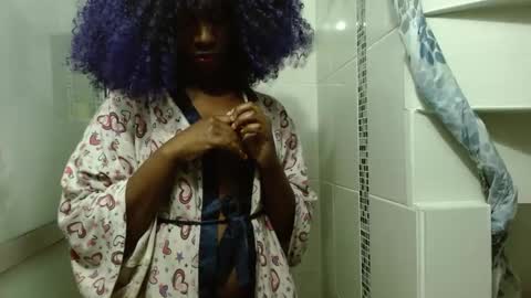 alexagons online show from 03-09-25, 07:26