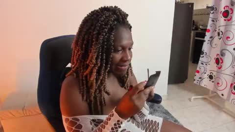 alexagons online show from 09-30-25, 11:48