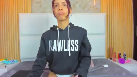 alexagrace12 online show from 03-29-26, 04:07