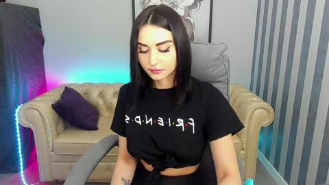 Snapshot of alexagreyyy chatting on 01-27-25, 03:37 alexagreyyy online show from 01-27-25, 03:37