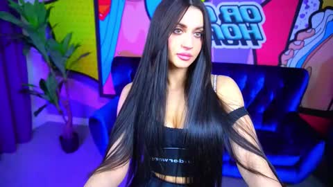Snapshot of alexagreyyy chatting on 10-18-25, 09:48 alexagreyyy online show from 10-18-25, 09:48