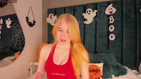 Alexa Handler online show from 10-28-25, 08:00