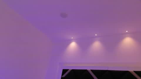 Alexa Handler online show from 12-18-25, 08:04