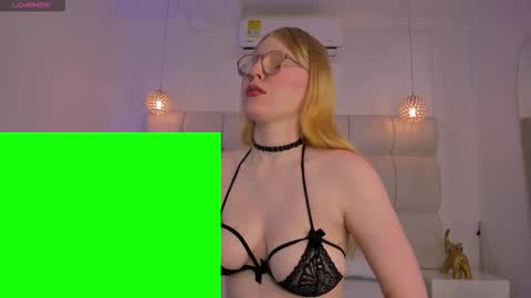 Alexa Handler online show from 02-09-26, 03:54