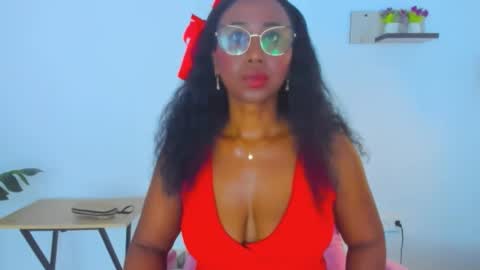 Snapshot of alexajhonson1011 chatting on 02-08-26, 07:06 Alexa Jhonson online show from 02-08-26, 07:06