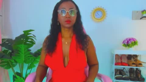 Snapshot of alexajhonson1011 chatting on 02-14-26, 03:42 Alexa Jhonson online show from 02-14-26, 03:42