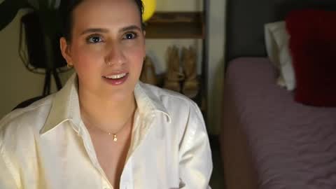 alexajhonsonof online show from 02-23-25, 01:46