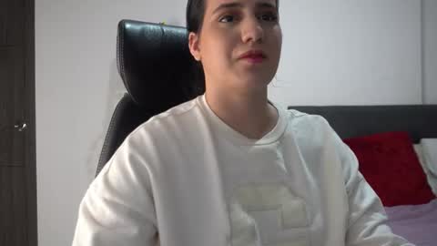 alexajhonsonof online show from 02-11-26, 11:32