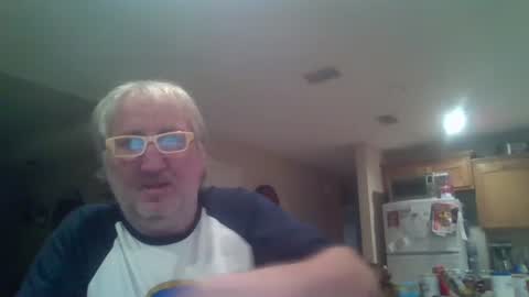 Alex online show from 02-01-25, 09:11