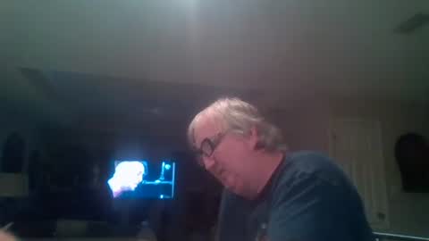 Alex online show from 03-09-25, 04:05