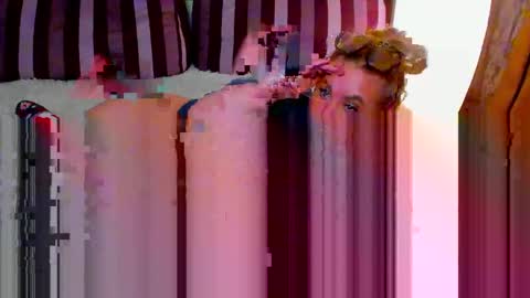 Snapshot of alexalavibes chatting on 01-12-25, 05:24 AlexaLaVibes online show from 01-12-25, 05:24