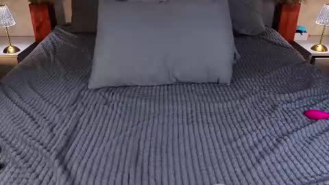 ALEXA online show from 07-07-26, 06:47