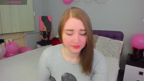 alexaloan online show from 03-09-26, 08:57