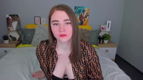 alexaloan online show from 03-30-26, 06:42
