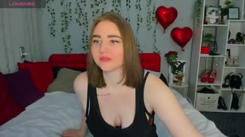 alexaloan online show from 04-22-26, 11:12