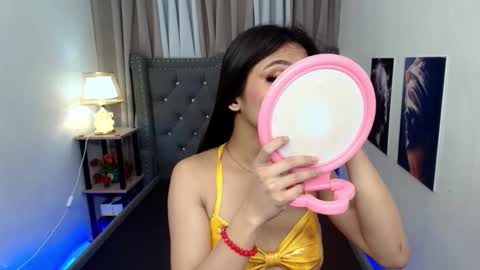 alexa online show from 10-07-25, 05:54