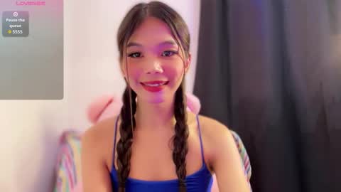 alexa online show from 03-01-26, 06:04