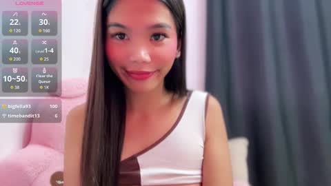 alexa online show from 03-07-26, 10:45