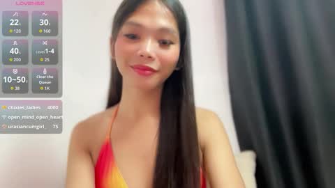 alexa online show from 03-15-26, 11:22