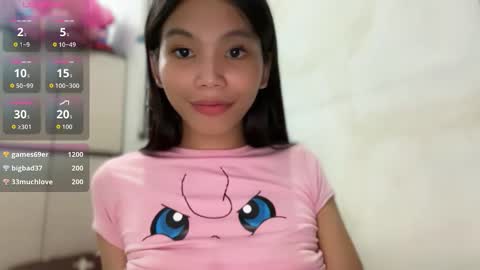 alexa online show from 03-29-26, 05:24