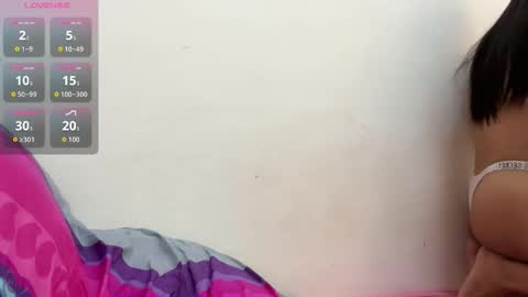 Snapshot of alexaloove chatting on 04-24-26, 04:48 alexa online show from 04-24-26, 04:48