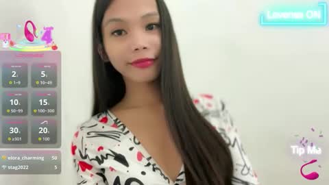 Snapshot of alexaloove chatting on 05-15-26, 12:28 alexa online show from 05-15-26, 12:28