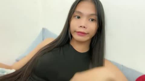 Snapshot of alexaloove chatting on 05-27-26, 07:11 alexa online show from 05-27-26, 07:11