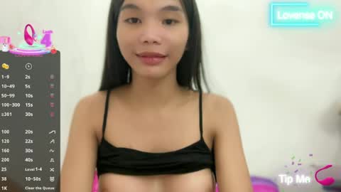 Snapshot of alexaloove chatting on 06-16-26, 04:15 alexa online show from 06-16-26, 04:15