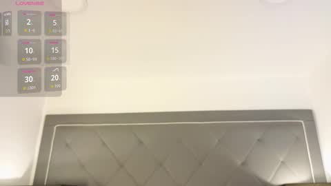  Alexa  online show from 11-26-25, 06:20