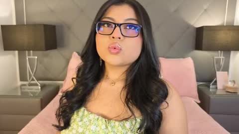  Alexa  online show from 01-14-26, 08:58