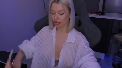 Alexa Mason online show from 02-06-25, 02:44