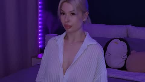 Alexa Mason online show from 09-21-25, 02:13