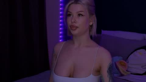 Alexa Mason online show from 04-16-26, 02:12