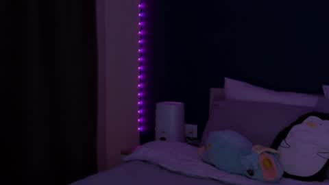 Alexa Mason online show from 05-22-26, 02:19