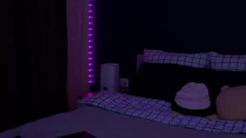 Alexa Mason online show from 06-14-26, 02:57
