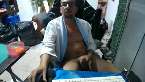 Snapshot of alexamdergal chatting on 03-04-25, 11:43 Alexamdergal online show from 03-04-25, 11:43