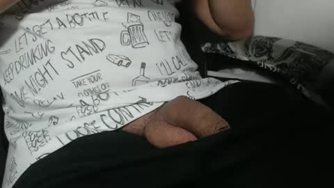 Alexamdergal online show from 01-15-26, 07:06