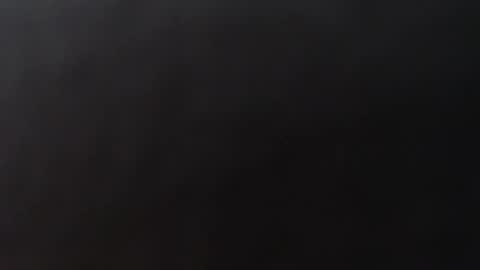 Alexamdergal online show from 05-09-26, 04:34