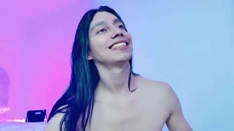 alexamissdick22 online show from 07-13-26, 03:15