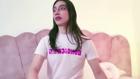 alexamissdick22 online show from 07-23-26, 02:20