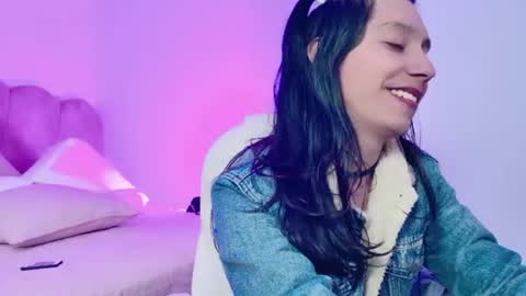 alexamissdick22 online show from 07-28-26, 01:32