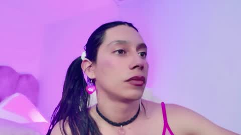 alexamissdick22 online show from 07-28-26, 06:20