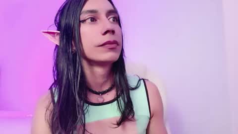 alexamissdick22 online show from 07-30-26, 01:48