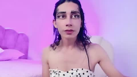 alexamissdick22 online show from 07-30-26, 06:51